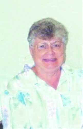 Dora Berardi
